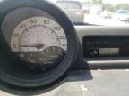 2006 Toyota Scion Xb zu verkaufen in Dunn, NC - All Over