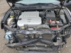2010 Toyota Camry Se na sprzedaż w Baltimore, MD - Front End