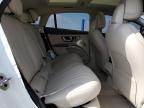 2022 Mercedes-Benz Eqs Sedan 450+ for Sale in Arcadia, FL - Rear End