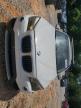 2014 Bmw X1 Sdrive28I for Sale in Eight Mile, AL - Normal Wear