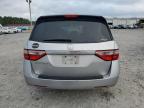 2012 Honda Odyssey Ex for Sale in Montgomery, AL - Side
