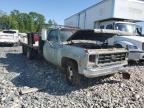 1979 Chevrolet C30 de vânzare în Dunn, NC - Front End