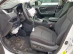 2021 Toyota Rav4 Xle   zu verkaufen in Haslet, TX - Front End