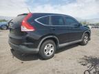 2014 Honda Cr-V Lx for Sale in Fredericksburg, VA - Front End