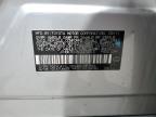 2012 Lexus Es 350 للبيع في Harleyville، SC - Front End