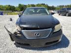 2008 Lexus Ls 460L en Venta en Fairburn, GA - All Over