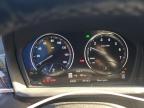 2020 Bmw X2 Sdrive28I за продажба в Ellenwood, GA - Front End