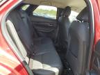 2023 Mazda Cx-30 Select for Sale in Baltimore, MD - Front End