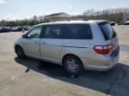 2005 Honda Odyssey Exl for Sale in Exeter, RI - Rear End