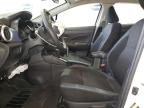 2023 Nissan Versa Sv na sprzedaż w Longview, TX - Front End