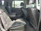 2017 Gmc Yukon Denali en Venta en Pennsburg, PA - Front End