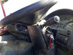 2001 DAF FT CF85.43 for sale at Copart WOLVERHAMPTON