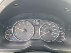 2013 Subaru Legacy 2.5I for Sale in Fresno, CA - Rear End