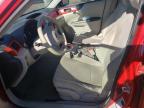 2008 Subaru Impreza 2.5I for Sale in New Britain, CT - Front End