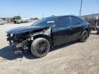 2022 Toyota Camry Night Shade en Venta en San Diego, CA - Front End
