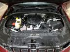 2024 Jeep Grand Cherokee Limited 4Xe იყიდება Columbia Station-ში, OH - Front End