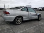 2000 Acura Integra Ls for Sale in Wilmington, CA - All Over