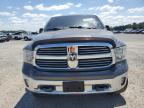 2015 Ram 1500 Slt for Sale in Lumberton, NC - Mechanical
