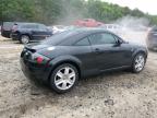 2003 Audi Tt  zu verkaufen in Austell, GA - Front End