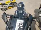 2017 Kawasaki Ex300 B zu verkaufen in Wilmer, TX - Front End