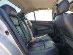 2008 Infiniti G35  de vânzare în Houston, TX - Front End