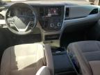 2017 Toyota Sienna Le for Sale in Phoenix, AZ - Rear End