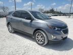 Homestead, FL에서 판매 중인 2018 Chevrolet Equinox Lt - Minor Dent/Scratches