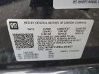 Cahokia Heights, IL에서 판매 중인 2024 Chevrolet Silverado K2500 Heavy Duty Lt - Hail