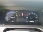 2024 Toyota Tacoma Double Cab for Sale in Woodburn, OR - Rear End