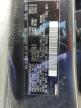 2010 Volvo Xc90 3.2 იყიდება Lumberton-ში, NC - Front End
