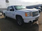 2010 Gmc Sierra K1500 Slt de vânzare în Chicago Heights, IL - Rear End