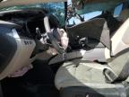 2018 Cadillac Xt5 Luxury na sprzedaż w Amarillo, TX - Front End