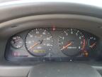 2004 Nissan Sentra 1.8 for Sale in Eight Mile, AL - Front End