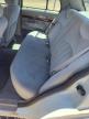 2000 Mercury Grand Marquis Gs for Sale in Anthony, TX - Minor Dent/Scratches