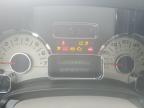 2011 Ford Expedition El Xlt იყიდება Windsor-ში, NJ - Normal Wear