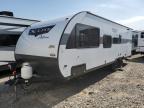 2024 Wildcat Trailer na sprzedaż w Earlington, KY - Hail