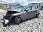 2020 LEXUS IS 300 F SPORT   à vendre chez Copart FL - PUNTA GORDA