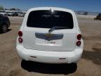 2007 Chevrolet Hhr Ls for Sale in Tucson, AZ - Front End