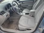 2008 Saturn Aura Xe for Sale in Cahokia Heights, IL - Side