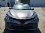 2019 Toyota Camry Le for Sale in Fredericksburg, VA - Side