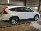 2015 Honda Cr-V Exl for Sale in Eldridge, IA - Side