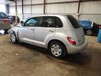 2007 Chrysler Pt Cruiser Touring للبيع في Pennsburg، PA - Front End