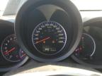 2009 ACURA RDX  for sale at Copart ON - OTTAWA
