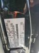 2015 Lincoln Mkc  zu verkaufen in Memphis, TN - All Over
