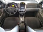 2006 Kia Spectra5  zu verkaufen in Phoenix, AZ - Rear End