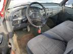 1993 Ford F150  იყიდება Oklahoma City-ში, OK - Front End