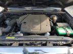 2005 Toyota Tacoma Prerunner Access Cab de vânzare în Midway, FL - Front End