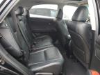 2011 Lexus Rx 350 for Sale in Mcfarland, WI - Hail