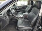 2018 Infiniti Qx60  იყიდება Hampton-ში, VA - All Over