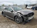2018 Toyota Camry L   за продажба в Chicago Heights, IL - All Over